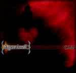 Agonizer (FIN) : Cain